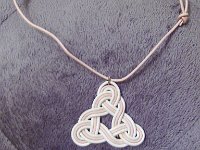 HPIM3242 (Turbo2010s in Konflikt stehende Kopie 2013-06-11)